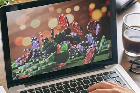 Top Rated Online Philippine Casinos For 2023 .
